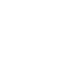 EH hair design